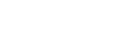 basf