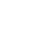 bayer