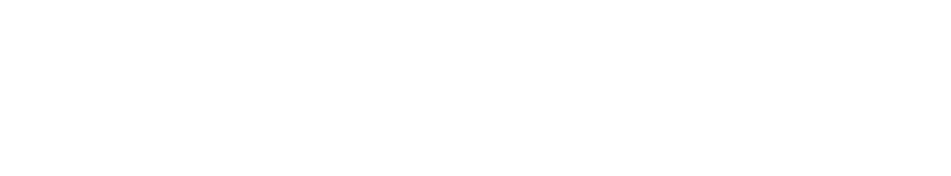 borosil