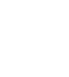 chevron