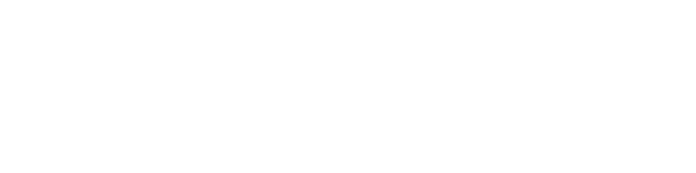 coromandel