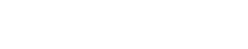gates