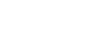murugappa