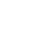 pg