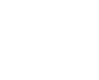 pioneer