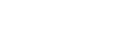 tropicana