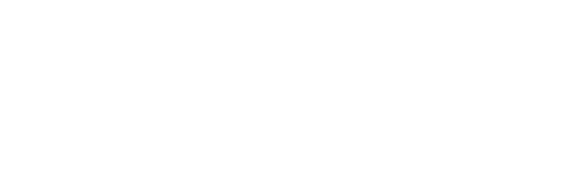 who