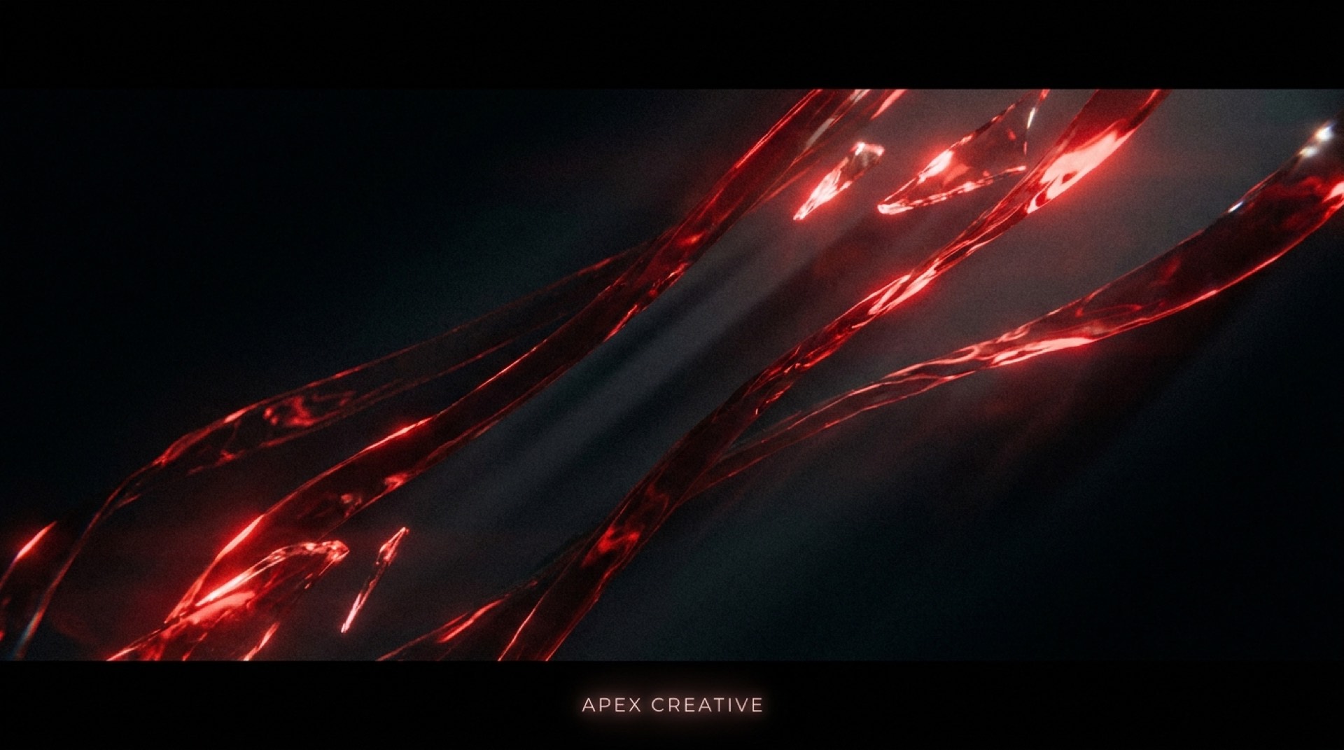 Multilingual brand film - still from a Hoopla film localized with native voice across markets